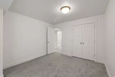 10862 N Marble Manor W, Highland, UT 84003 - Photo 38