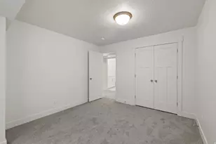 10862 N Marble Manor W, Highland, UT 84003 - Photo 38