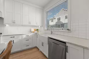 10862 N Marble Manor W, Highland, UT 84003 - Photo 10