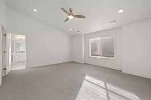 10862 N Marble Manor W, Highland, UT 84003 - Photo 28