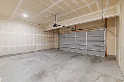 10862 N Marble Manor W, Highland, UT 84003 - Photo 42