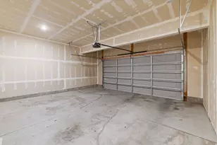 10862 N Marble Manor W, Highland, UT 84003 - Photo 42