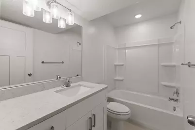 10862 N Marble Manor W, Highland, UT 84003 - Photo 36