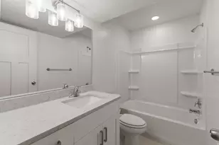 10862 N Marble Manor W, Highland, UT 84003 - Photo 36