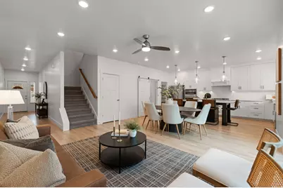 10862 N Marble Manor W, Highland, UT 84003 - Photo 6