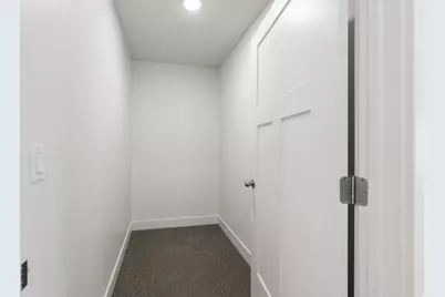 10862 N Marble Manor W, Highland, UT 84003 - Photo 22