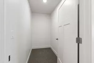 10862 N Marble Manor W, Highland, UT 84003 - Photo 22