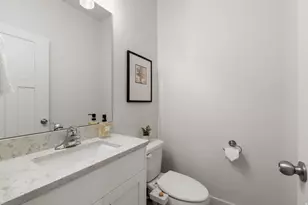 10862 N Marble Manor W, Highland, UT 84003 - Photo 16