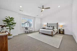 10862 N Marble Manor W, Highland, UT 84003 - Photo 4