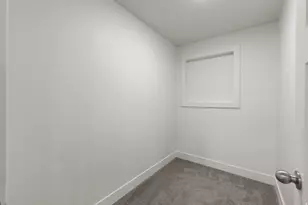 10862 N Marble Manor W, Highland, UT 84003 - Photo 38