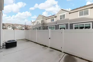 10862 N Marble Manor W, Highland, UT 84003 - Photo 44