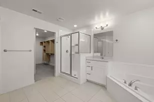 10862 N Marble Manor W, Highland, UT 84003 - Photo 30