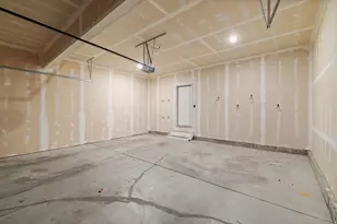 10862 N Marble Manor W, Highland, UT 84003 - Photo 46