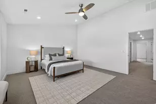 10862 N Marble Manor W, Highland, UT 84003 - Photo 18