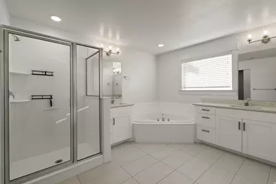 10862 N Marble Manor W, Highland, UT 84003 - Photo 28