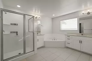 10862 N Marble Manor W, Highland, UT 84003 - Photo 28