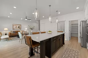 10862 N Marble Manor W, Highland, UT 84003 - Photo 12