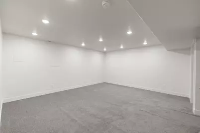 10862 N Marble Manor W, Highland, UT 84003 - Photo 34