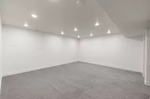 10862 N Marble Manor W, Highland, UT 84003 - Photo 34