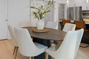 10862 N Marble Manor W, Highland, UT 84003 - Photo 8