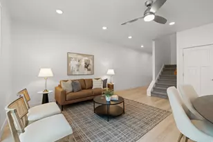 10862 N Marble Manor W, Highland, UT 84003 - Photo 4