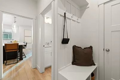 10862 N Marble Manor W, Highland, UT 84003 - Photo 14