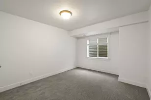 10862 N Marble Manor W, Highland, UT 84003 - Photo 40