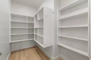 10862 N Marble Manor W, Highland, UT 84003 - Photo 14