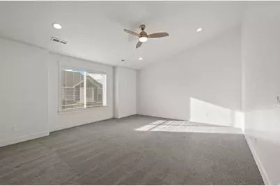 10862 N Marble Manor W, Highland, UT 84003 - Photo 24