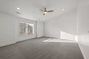 10862 N Marble Manor W, Highland, UT 84003 - Photo 24