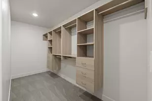 10862 N Marble Manor W, Highland, UT 84003 - Photo 32