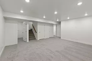 10862 N Marble Manor W, Highland, UT 84003 - Photo 36