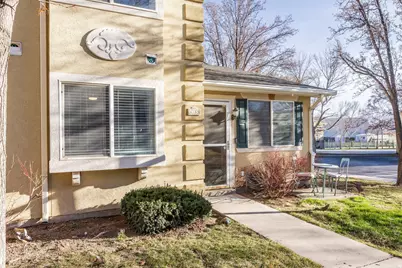 4785 W Arno Ct S, West Jordan, UT 84084 - Photo 26