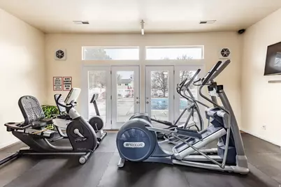 4785 W Arno Ct S, West Jordan, UT 84084 - Photo 20