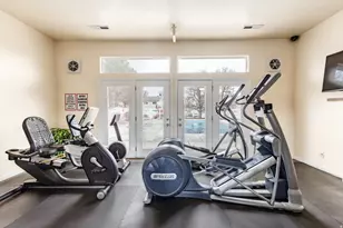 4785 W Arno Ct S, West Jordan, UT 84084 - Photo 20