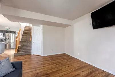 4785 W Arno Ct S, West Jordan, UT 84084 - Photo 4