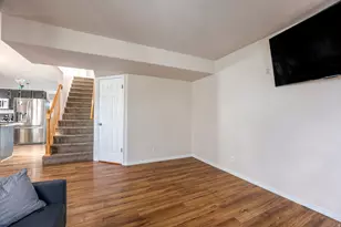 4785 W Arno Ct S, West Jordan, UT 84084 - Photo 4