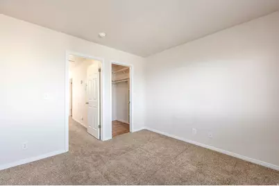 4785 W Arno Ct S, West Jordan, UT 84084 - Photo 30