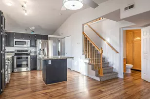 4785 W Arno Ct S, West Jordan, UT 84084 - Photo 8