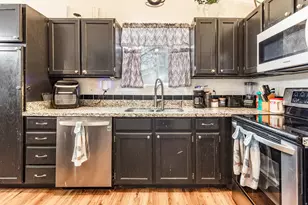 4785 W Arno Ct S, West Jordan, UT 84084 - Photo 2