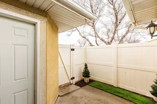 4785 W Arno Ct S, West Jordan, UT 84084 - Photo 18