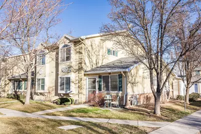4785 W Arno Ct S, West Jordan, UT 84084 - Photo 1