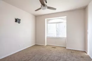 4785 W Arno Ct S, West Jordan, UT 84084 - Photo 28