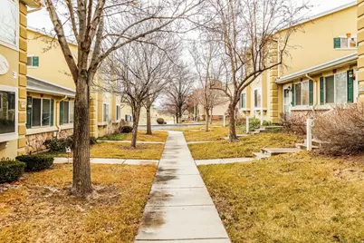 4785 W Arno Ct S, West Jordan, UT 84084 - Photo 20