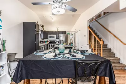 4785 W Arno Ct S, West Jordan, UT 84084 - Photo 8