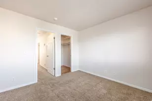 4785 W Arno Ct S, West Jordan, UT 84084 - Photo 26