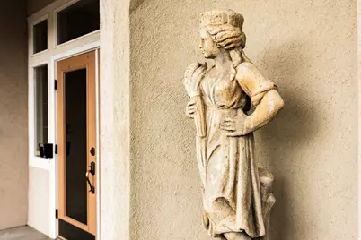 4785 W Arno Ct S, West Jordan, UT 84084 - Photo 24