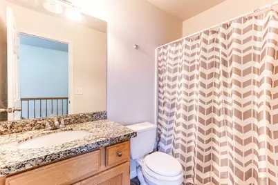 4785 W Arno Ct S, West Jordan, UT 84084 - Photo 12