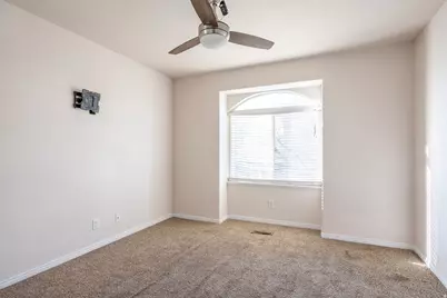 4785 W Arno Ct S, West Jordan, UT 84084 - Photo 24