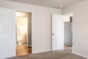 4785 W Arno Ct S, West Jordan, UT 84084 - Photo 6